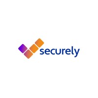 Securely Group logo - Similar company to Securely Ltd