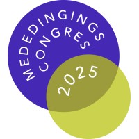 Mededingingscongres logo - Similar company to Lindenbaum-Litigators