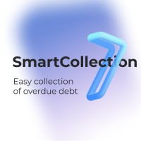SmartCollection logo - Similar company to Deviart Group