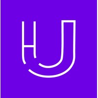 HireU logo - Similar company to Talento