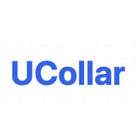 UCollar logo - Similar company to Spare Hand Students™