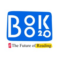 Book 2.0 Apel logo - Similar company to Plano Nacional De Leitura 2027