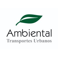 Ambiental Transportes Urbanos S/A logo - Similar company to Viação Metrópole Paulista