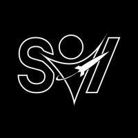 StartUp Youth Indonesia logo - Similar company to Never Okay Project