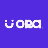 ORA Partenaires logo - Similar company to Thibert
