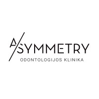 Uab Asymmetry