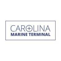 Carolina Marine Terminal logo - Similar company to Relay Terminals