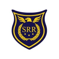 SRR Security & Facility Management Services Pvt Ltd logo - Similar company to Srs Specialised Risk Services