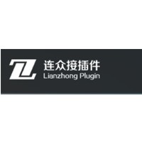 WENZHOU LIZON CONNECTOR CO.,LTD logo - Similar company to Wenzhou Haibang Industrial Co.,Ltd.