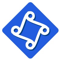 LearnKube logo - Similar company to Backconnect, Inc.