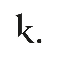 Kolla logo - Similar company to Printler