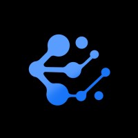 EKTROS LAB PRIVATE LIMITED logo - Similar company to Smart Vitals