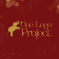 One Logo Project logo - Similar company to Servable