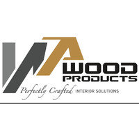 Wood Products (K) Ltd logo - Similar company to Wood Pro Inc