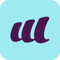 Wanderloom Labs logo - Similar company to Experientie