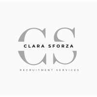 Clara Sforza logo - Similar company to Nexadvantage Srl