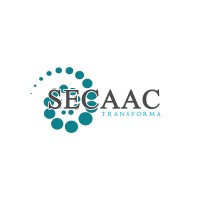 Secaac Transforma logo - Similar company to Na Studio