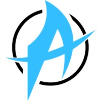 Arc9 Studio logo - Similar company to Kays-3Dimensions (3D)