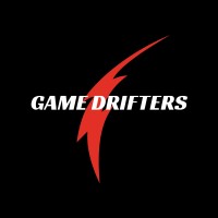 Game Drifters logo - Similar company to Vaanii Technologies Llc.
