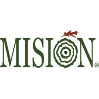 Productos Forestales La Misión logo - Similar company to Neoforests S.A.
