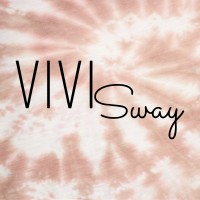 Vivisway
