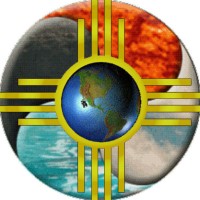 Terrazia PC High Performance Design Consultants logo - Similar company to Oakley Collier Architects, Pa