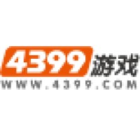 广州爱游信息科技有限公司