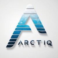 ARCTIQ Solutions logo - Similar company to Techbytz
