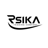 Rsika logo - Similar company to Rezbon