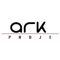 Ark Proje & Danışmanlık logo - Similar company to Ted Solutions Fzc