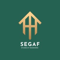 SEGAF ETUDES ET INGENIERIE logo - Similar company to Arching