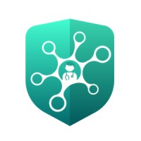 Prevention Pods logo - Similar company to Hazard Evaluation Ltd