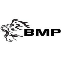 Balaaji Manufacturing PLC (BMP) logo - Similar company to Lik3D Digital Manufacturing Machineries