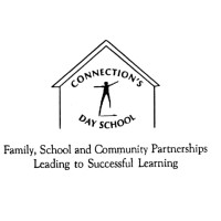 Connections Day School