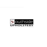 Southside Upholstery
