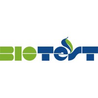 НПК Биотест, ООО logo - Similar company to Ооо 