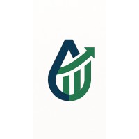 Afin Capital Private Limited logo - Similar company to Pramila