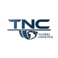 TNC GLOBAL LOJİSTİK logo - Similar company to Tnc Global Limited