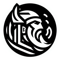 Njordr Green Energy bv logo - Similar company to Target Earth Foundation