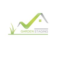 GARDEN STAGING SAS logo - Similar company to Com' De Fabrik