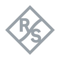 Ipoque Gmbh