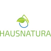 Hausnatura