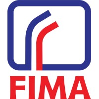 FIMAGROUP logo - Similar company to Acada Center