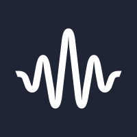 AnySignal logo - Similar company to Aperture Space