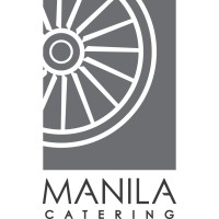 Manila Catering Corporation logo - Similar company to Revolution Precrafted Official