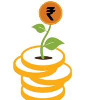 MUDRA(₹)- The Finance and Investment Society, IGDTUW logo - Similar company to Svkm'S Institute Of International Studies