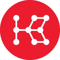KMG Group logo - Similar company to R.Q.S Trade Service Co., Ltd