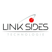 Linksides Technologie logo - Similar company to Lmc Support Network