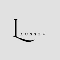 Lausse Photography logo - Similar company to Branded Content Media