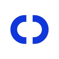 Biograde logo - Similar company to Biograde